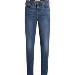 721™ High Rise Skinny