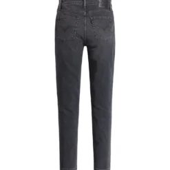 721™ High Rise Skinny