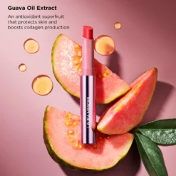 High Vibe Lip Color Charm
