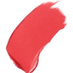 High Vibe Lip Color Rush