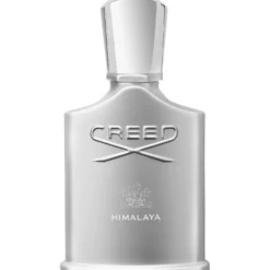 Himalaya
