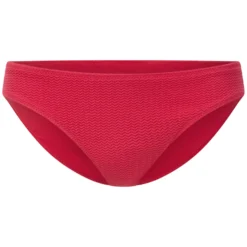 Hipster Bikini Hose