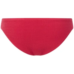 Hipster Bikini Hose