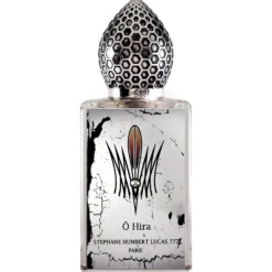 Ô Hira Eau de Parfum