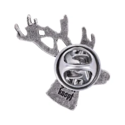 Hirsch Pin
