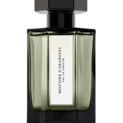 Histoire D'Orangers Eau de Parfum
