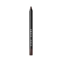 24H Kajal Waterproof Liner