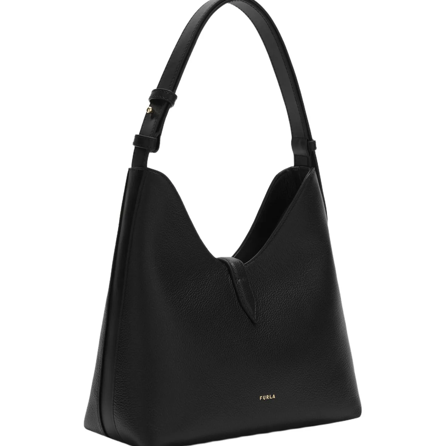 Hobo Bag