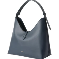 Hobo Bag Goccia M