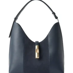 Hobo Bag Goccia M