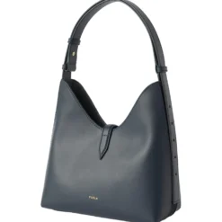 Hobo-Bag Goccia S