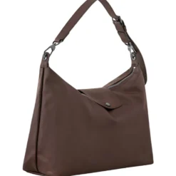 Hobo Bag Le Pliage Xtra XL