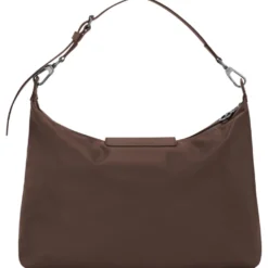 Hobo Bag Le Pliage Xtra XL