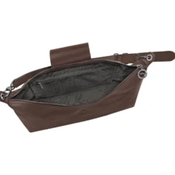 Hobo Bag Le Pliage Xtra XL