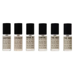 Holiday 2025 EDP Discovery Set