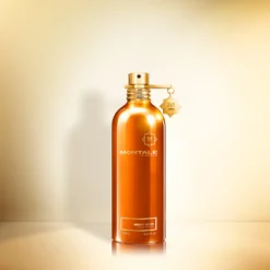 Honey Aoud