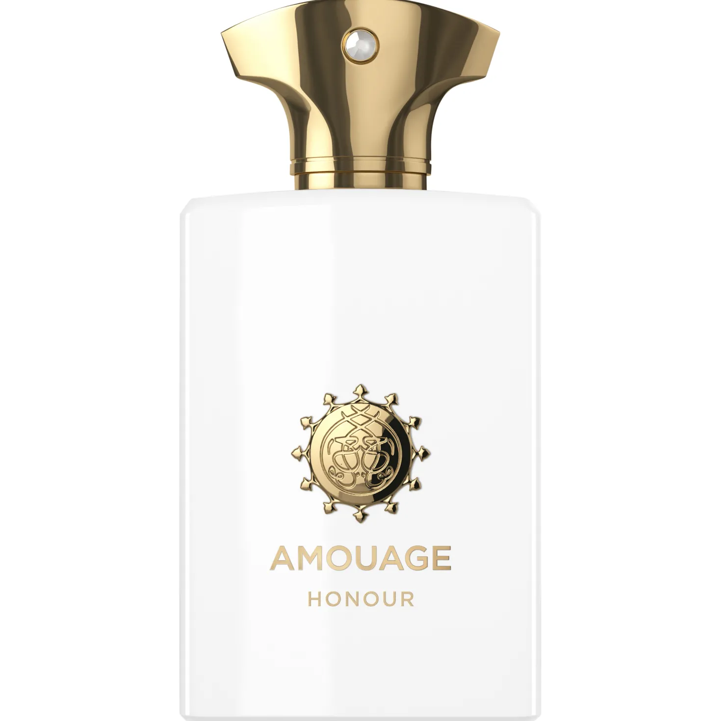 Honour Man Eau de Parfum