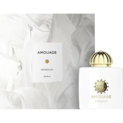 Honour Woman Eau de Parfum