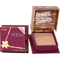 Hoola Matter Bronzer Mini