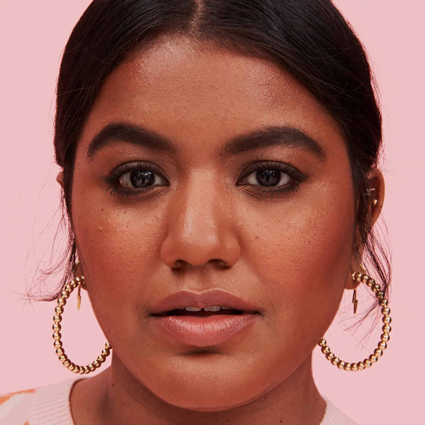 Hoola Toasted Tiefmatter Bronzer