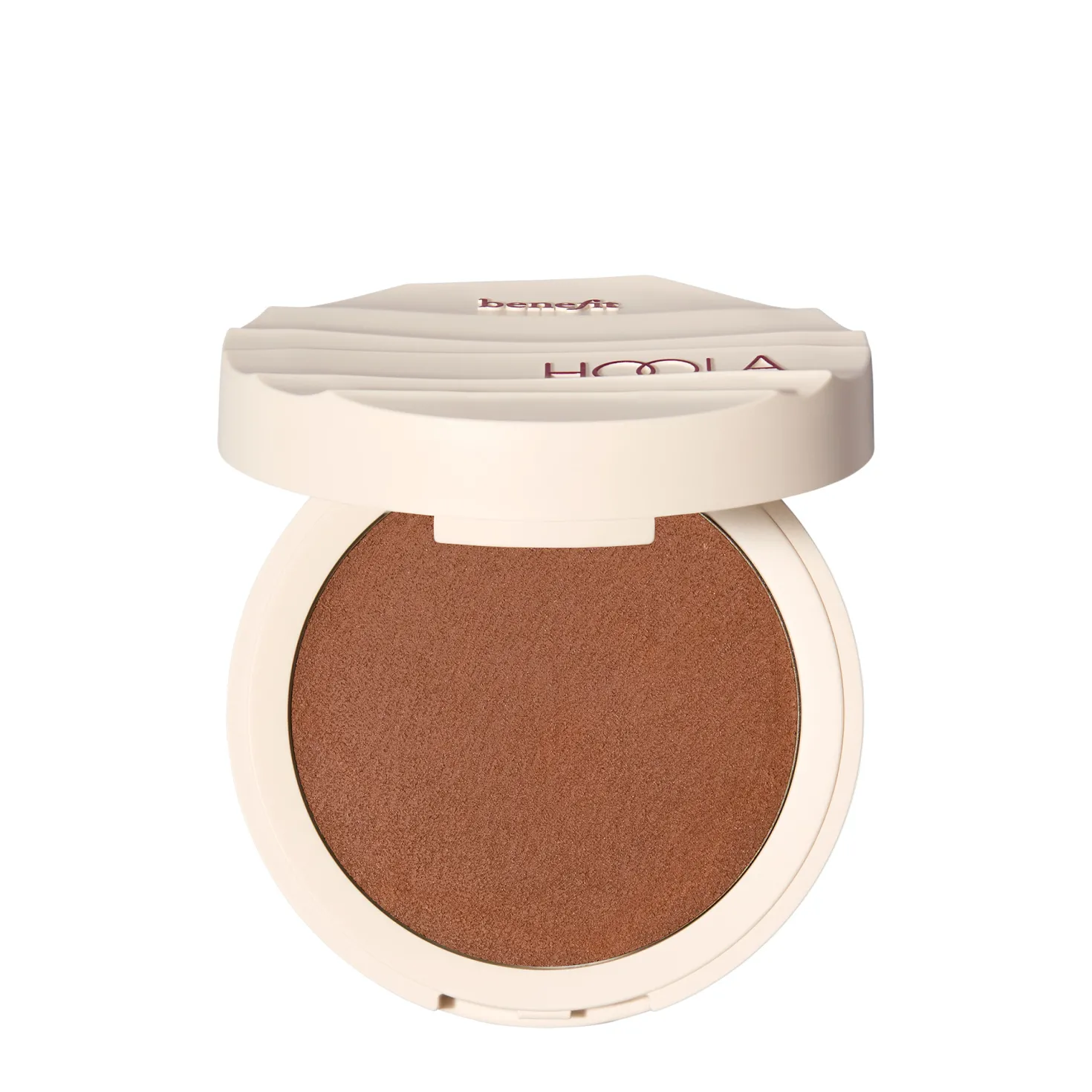 Hoola Wave - Bronzing Balm