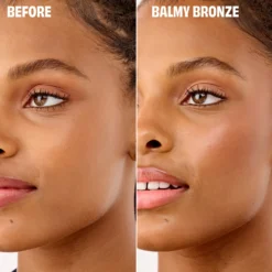 Hoola Wave - Bronzing Balm