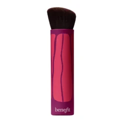 Hoola Wavemaker – Bronzing Balm Pinsel