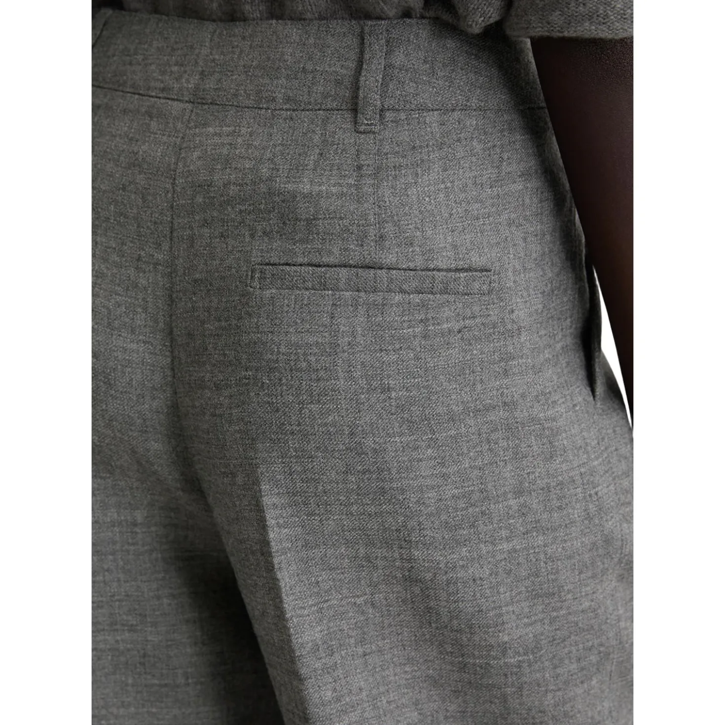 Hose