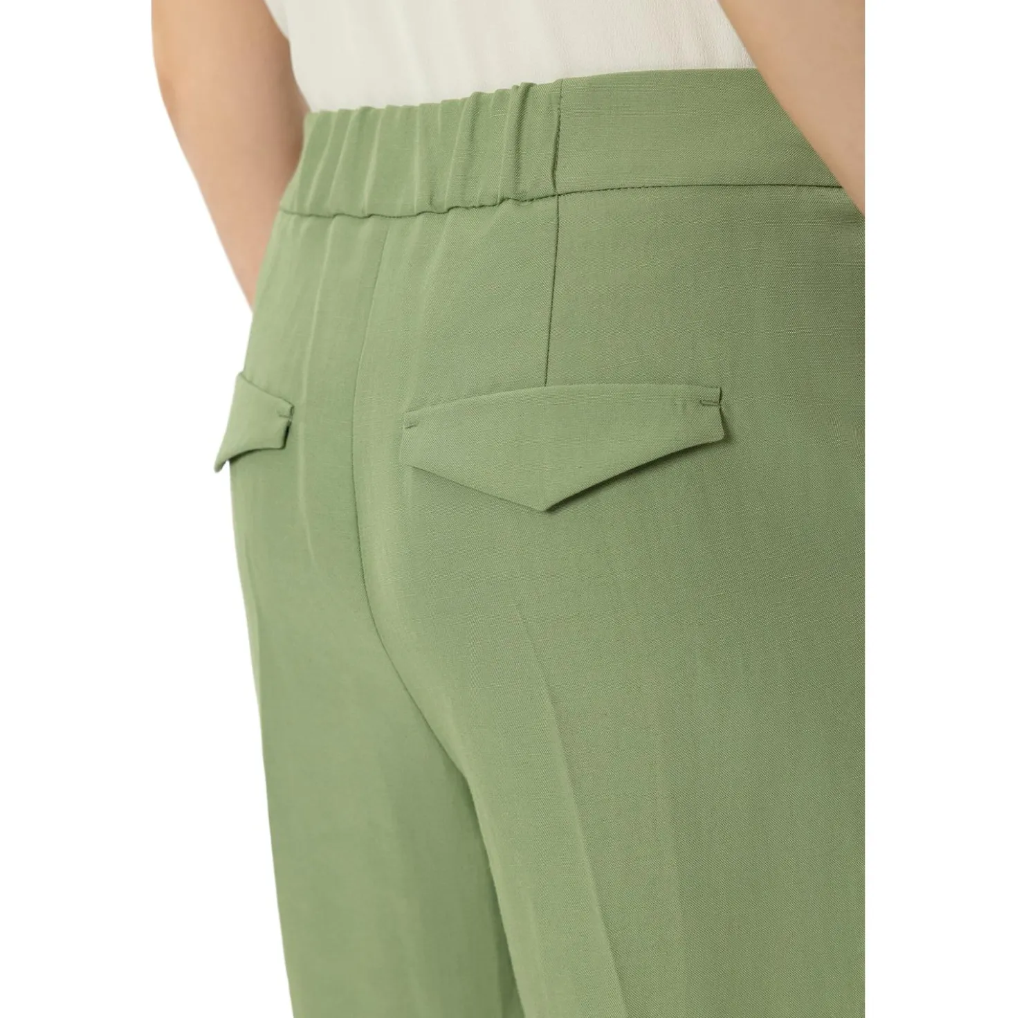 Hose