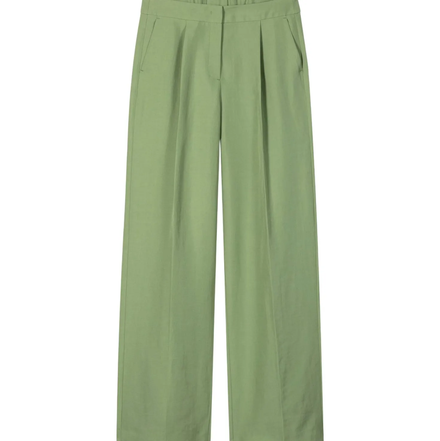 Hose