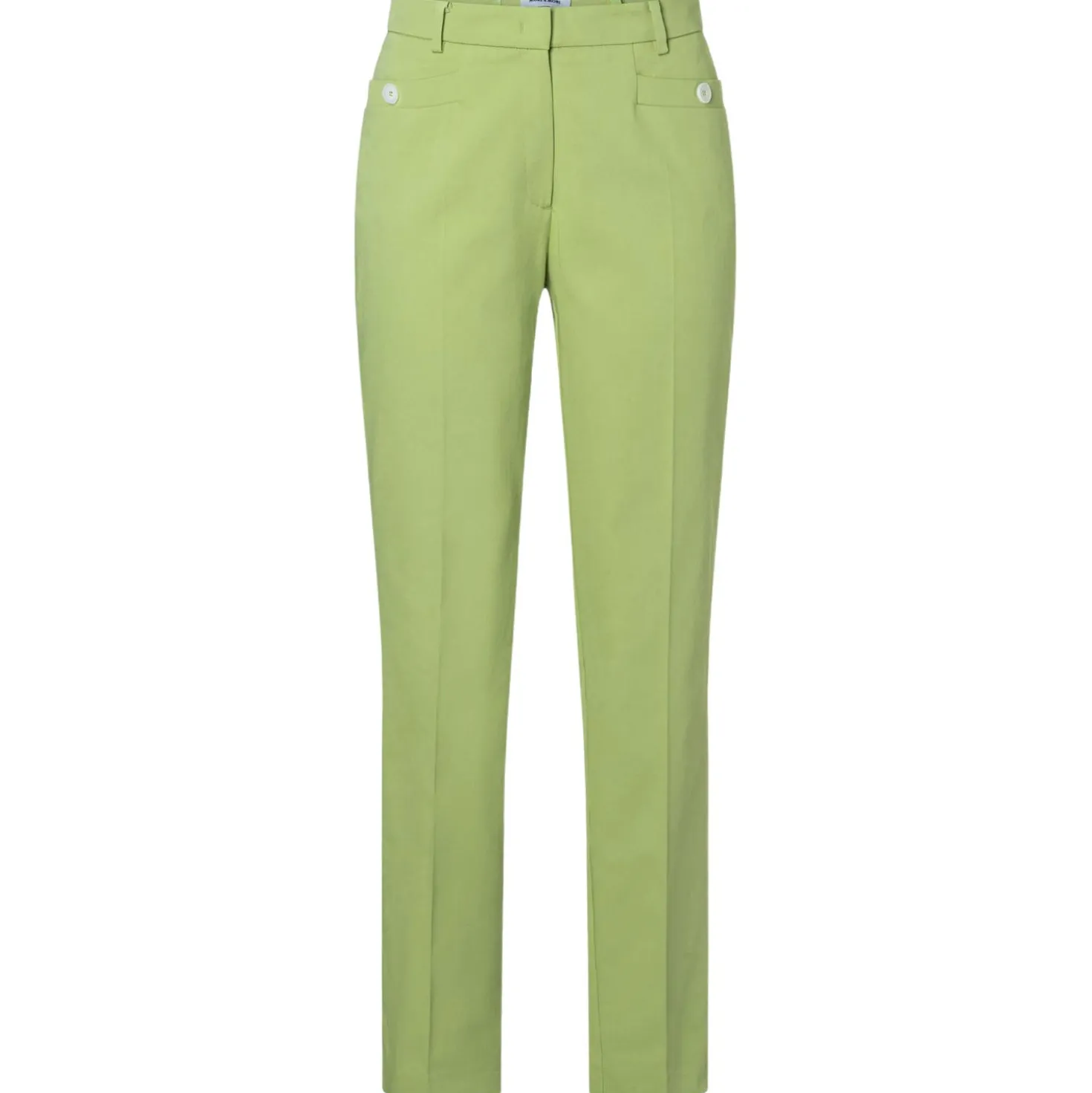 Hose