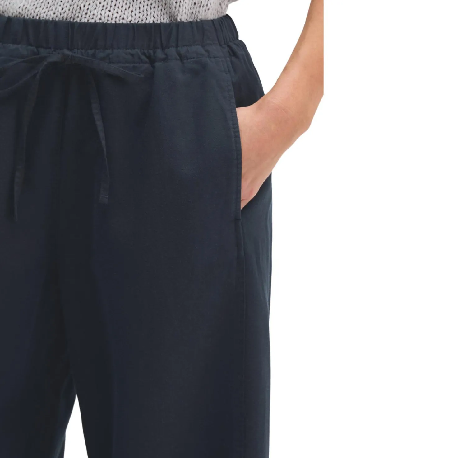 Hose