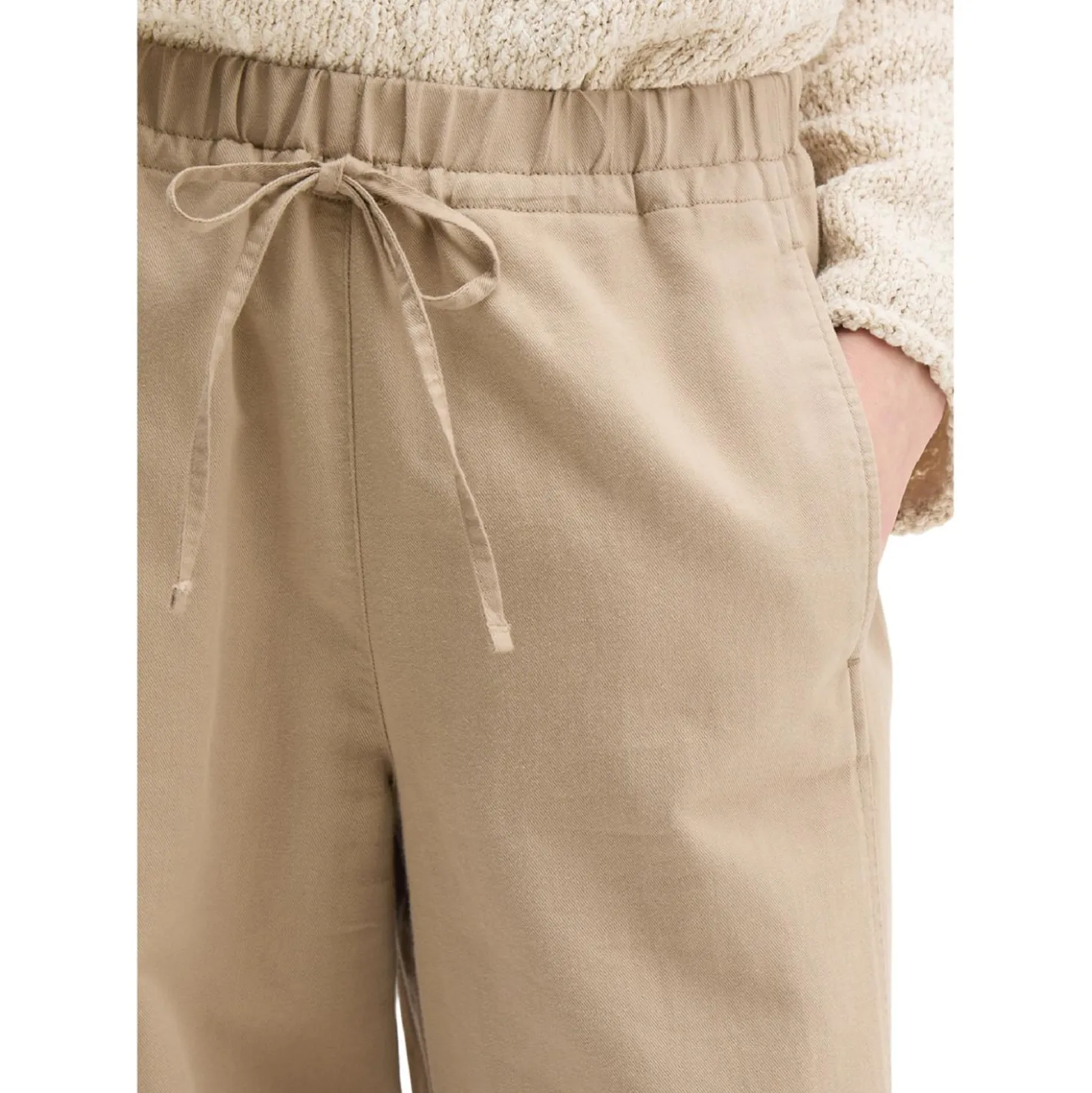 Hose