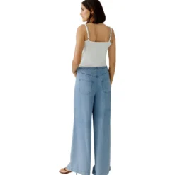Hose