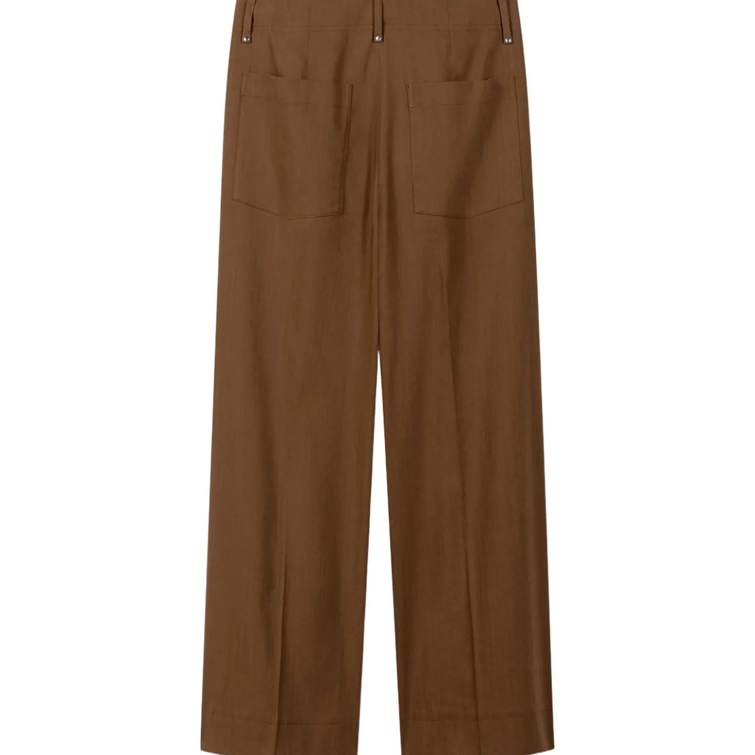 Hose