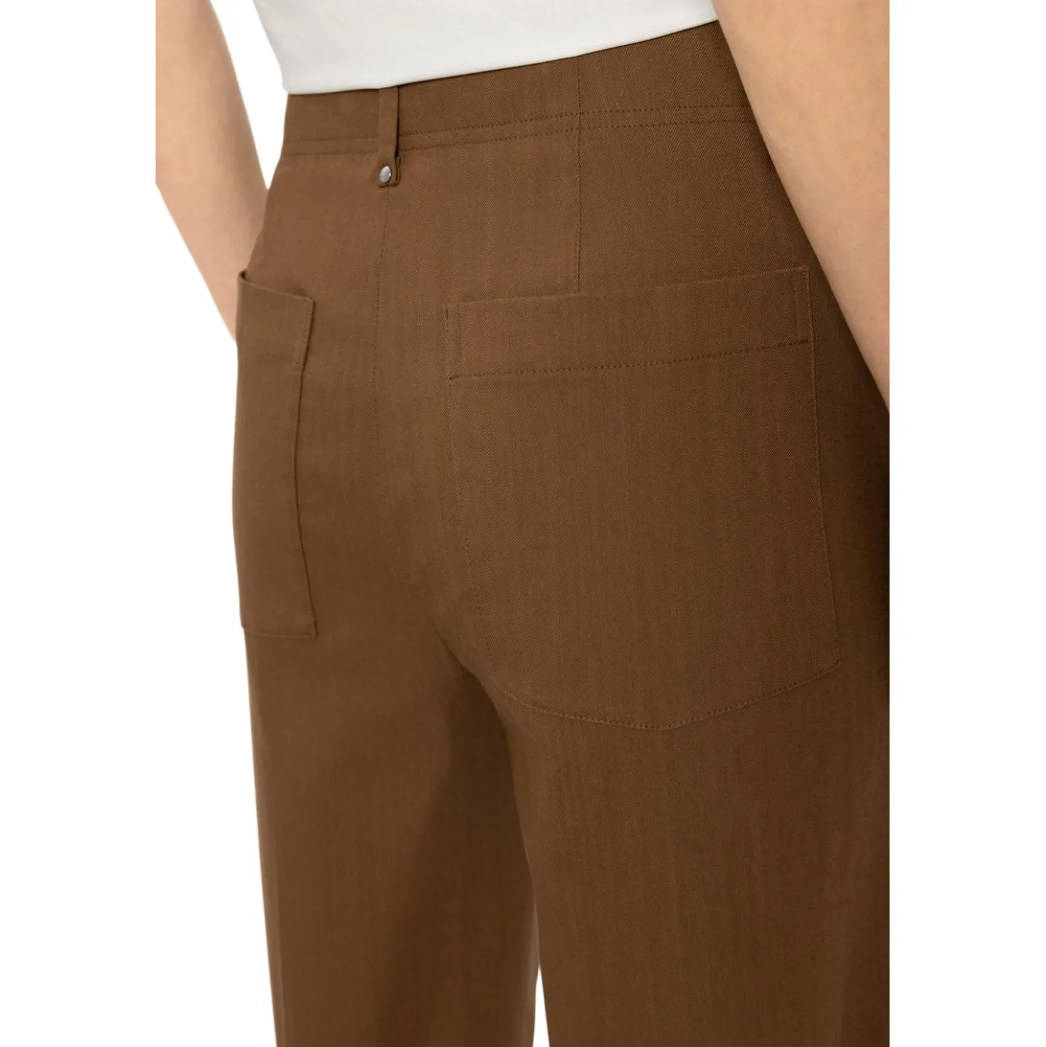 Hose