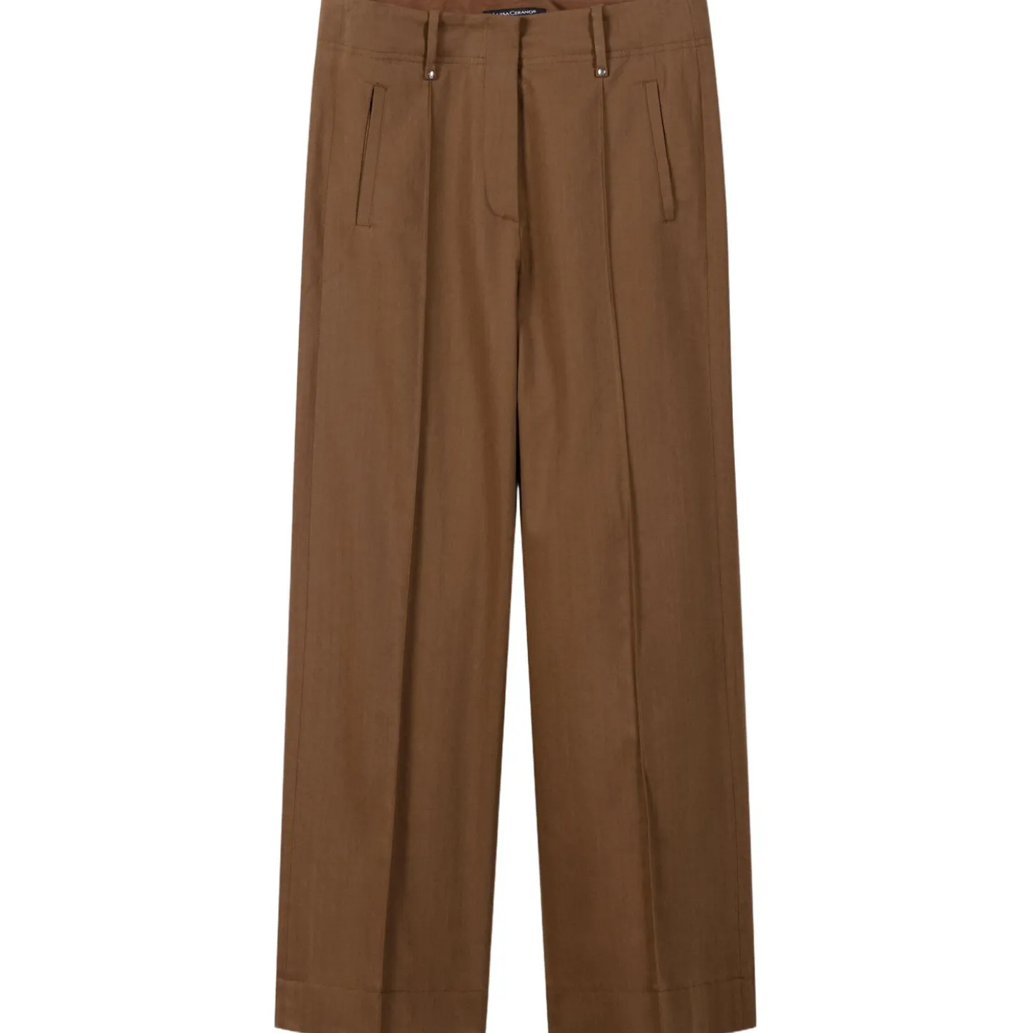 Hose