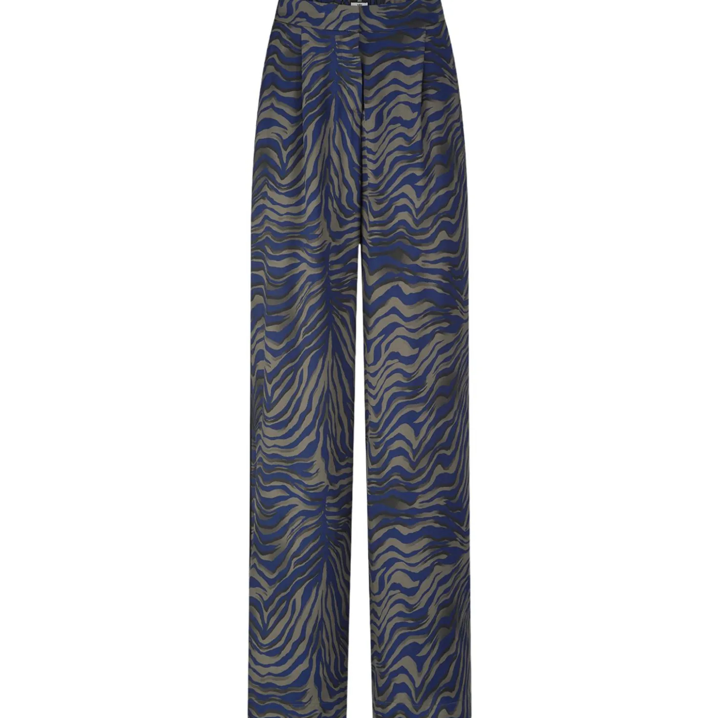 Hose