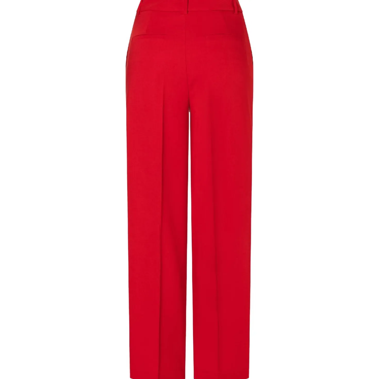 Hose