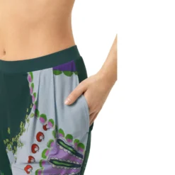 Hose