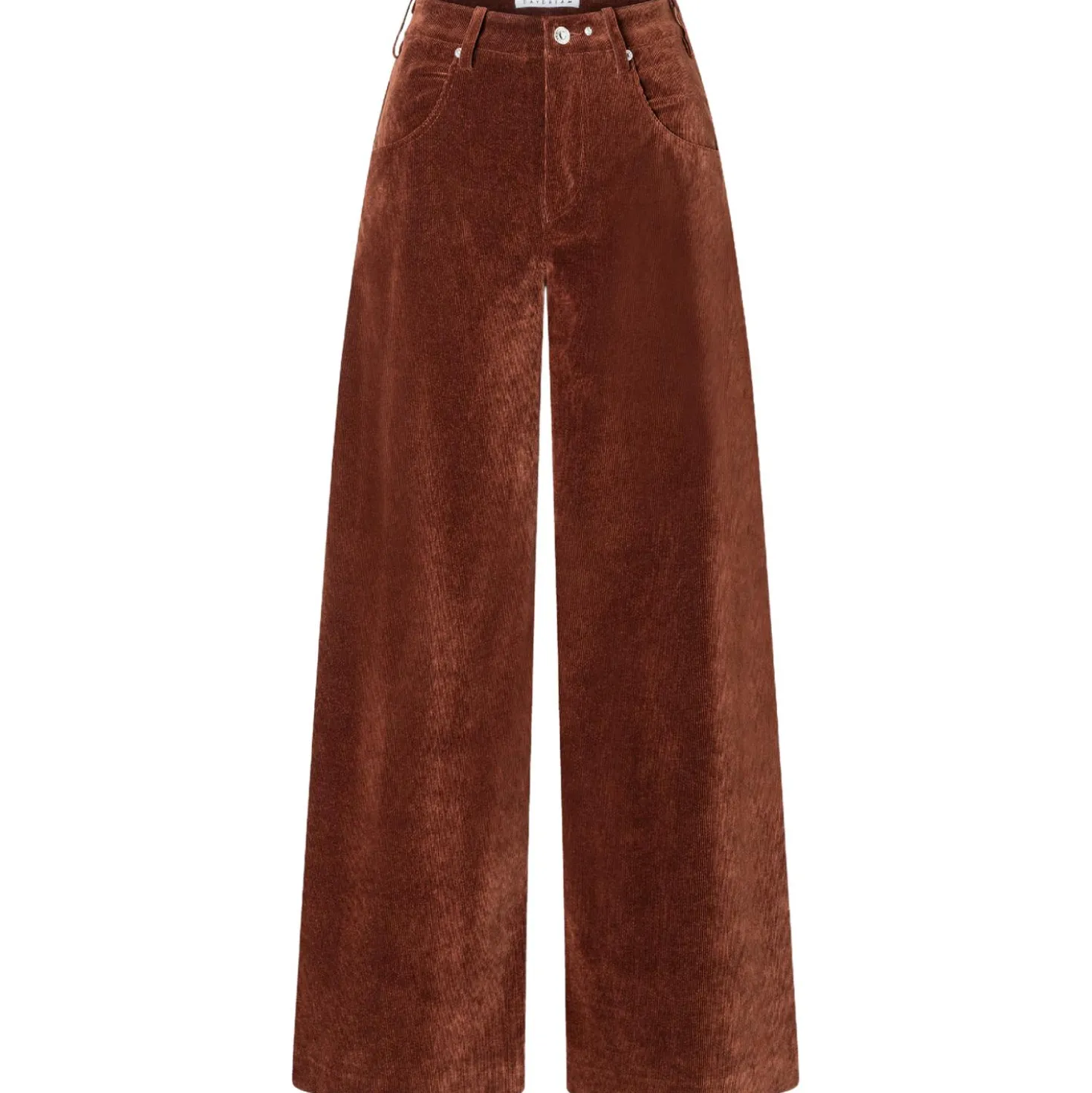 Hose