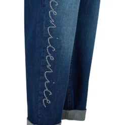 Hose