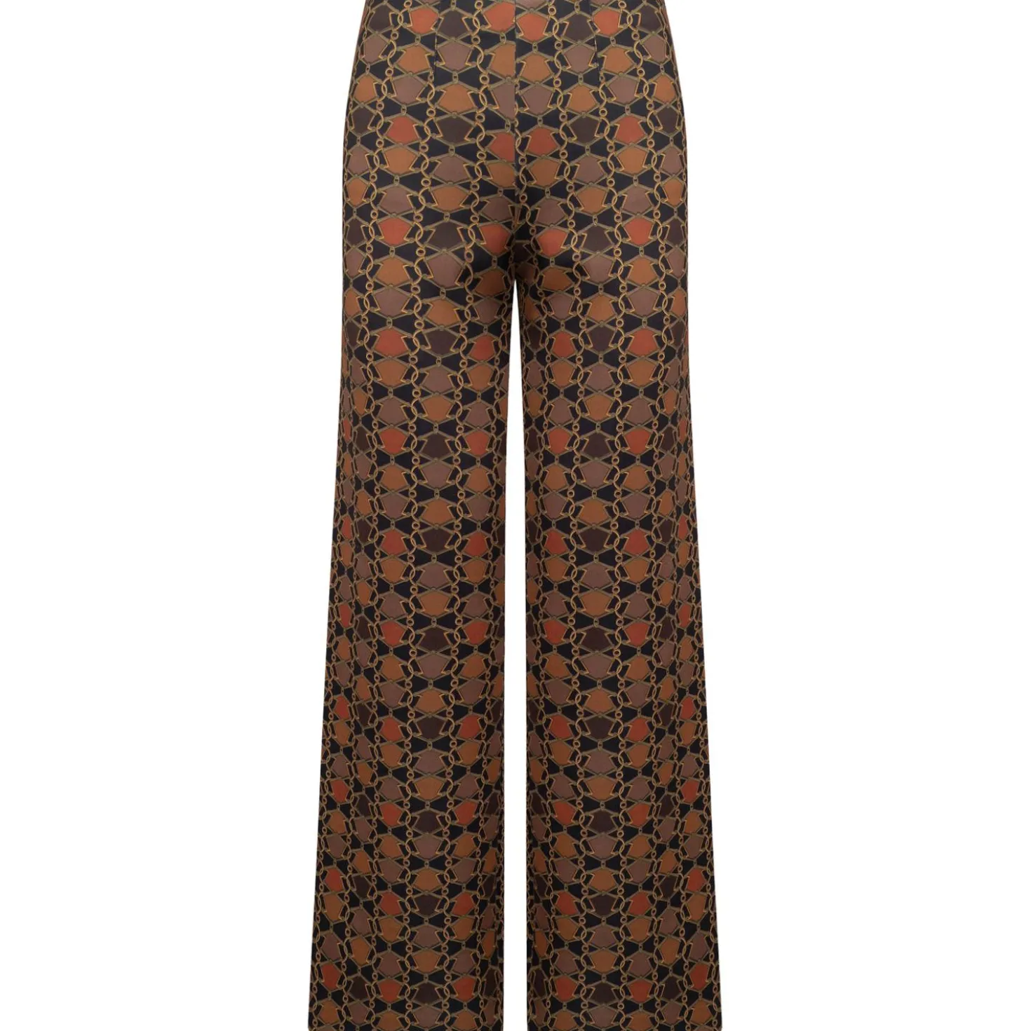 Hose