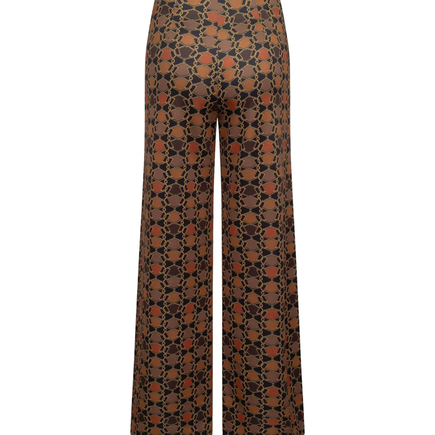 Hose