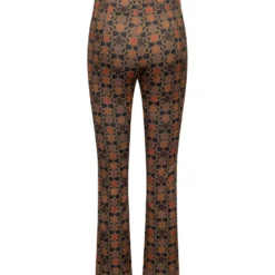 Hose