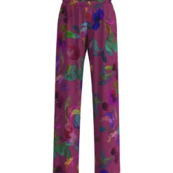 Hose