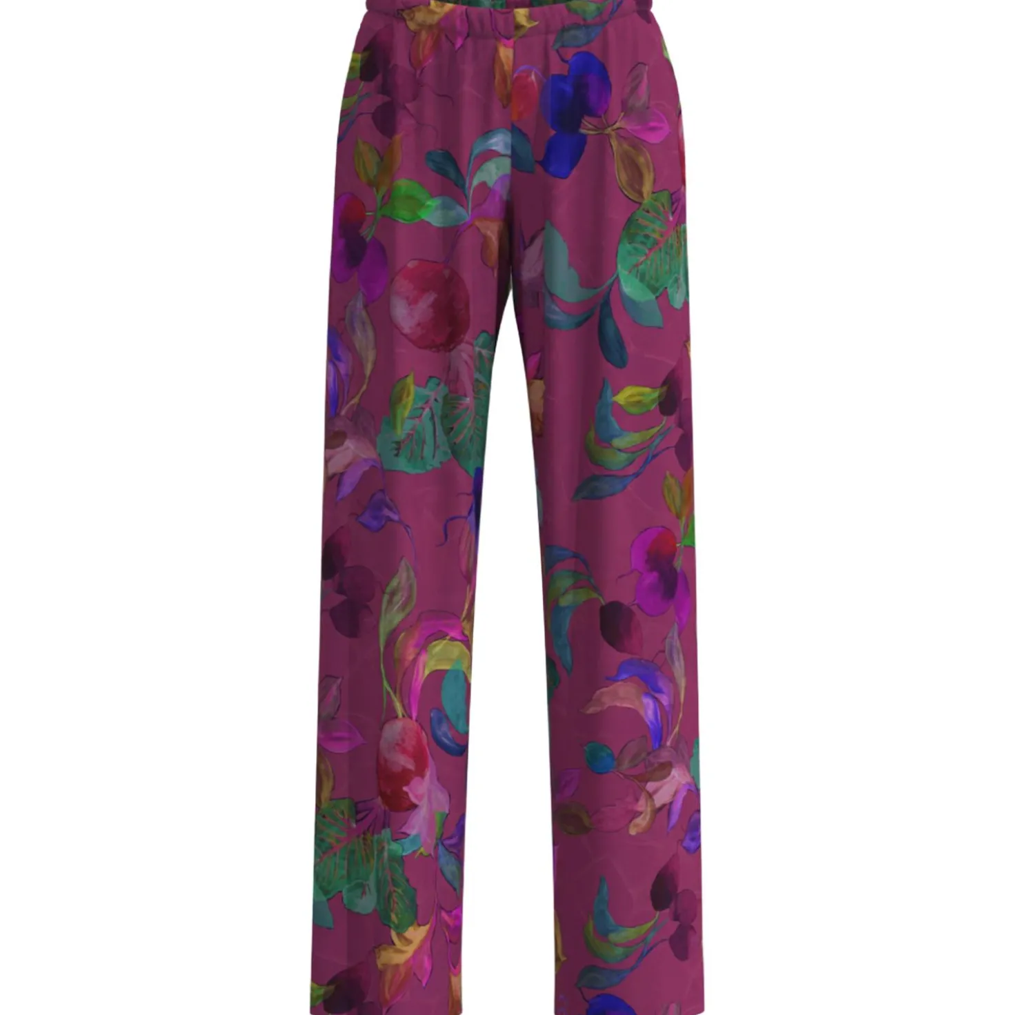 Hose