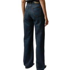 Hose