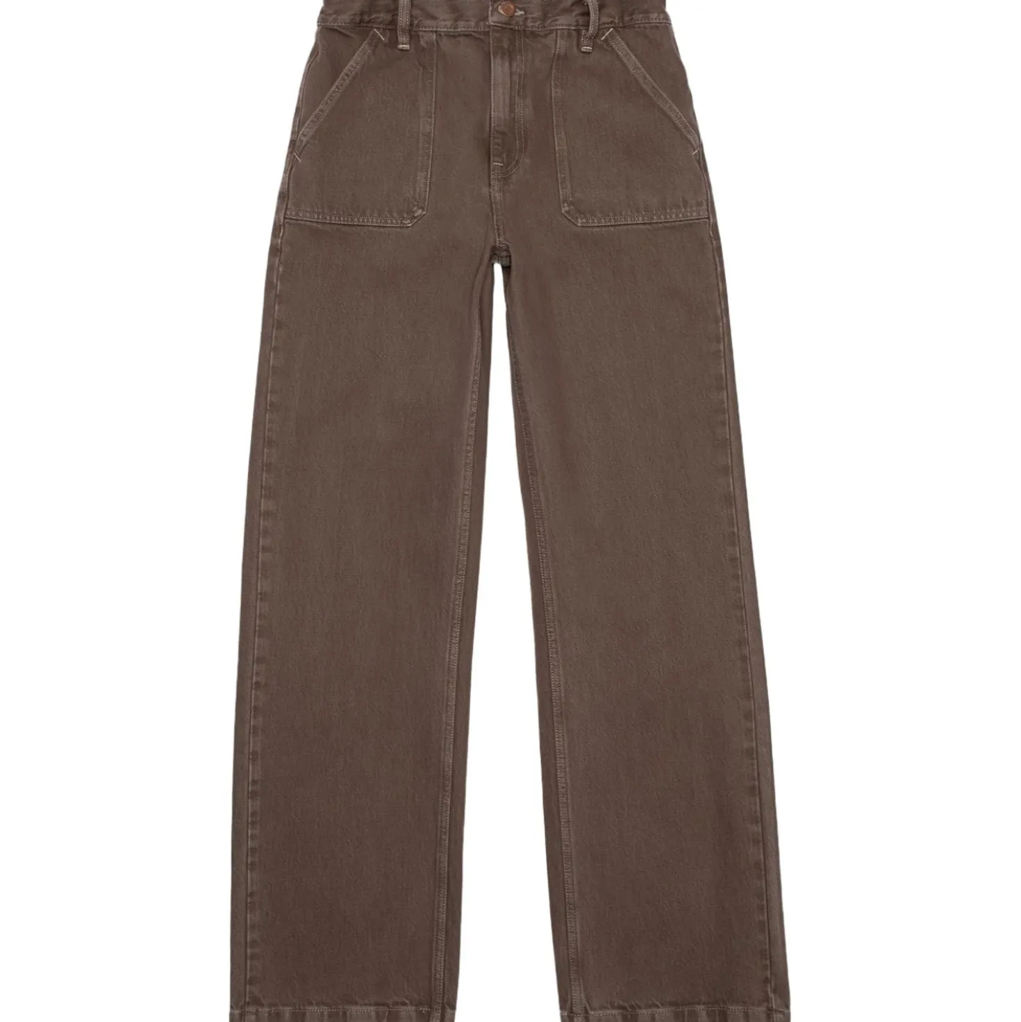Hose