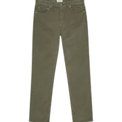 Hose ADEN